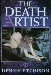 The Death Artist