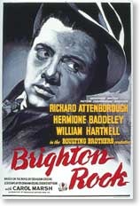 brighton_rock_sml