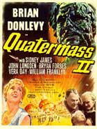 Quatermass-II_sml2