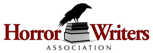 Horror Writers Association Ad